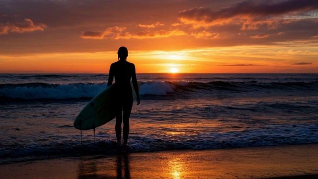 DEEP HOUSE | CHILLOUT | PROGRESSIVE TRANCE