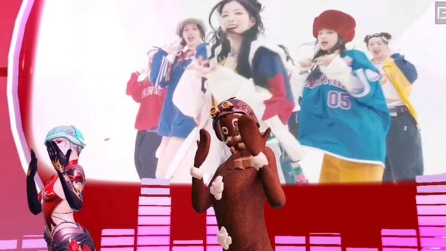 ПАБГ МОБАЙЛ!!! ПРЯНИЧНЫЕ ТАНЦЫ 🤣😁😉😎