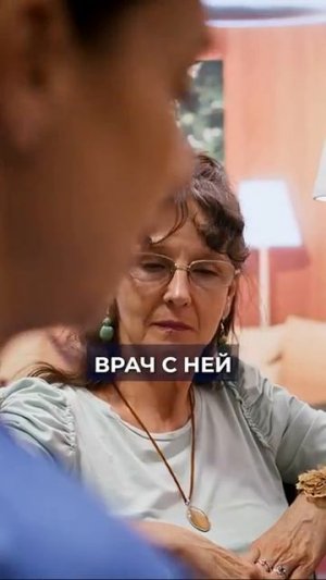 Покупаешь квартиру САМ? Ты НЕ ВИДИШЬ очевидного! #недвижимость #квартира #сделка (1)