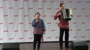 Дорофеев Даниил