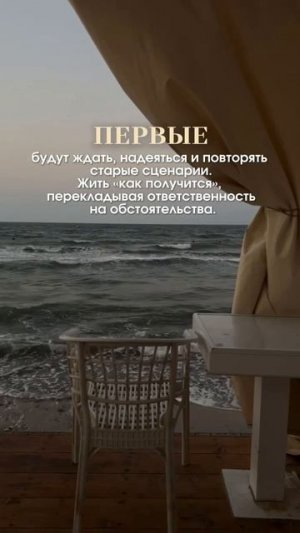 дата рождения — это набор уроков