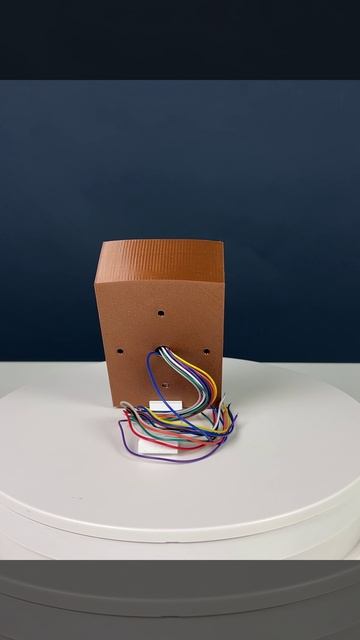 ch1 f смотреть онлайн