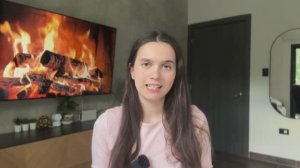 КАК ЖИТЬ ЗДЕСЬ И СЕЙЧАС И ПЕРЕСТАТЬ ЖДАТЬ ЧУДА ЗАВТРА?