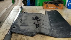 Что убило INGENIUM___ Часть 1.    2.0 DIESEL с пробегом 170 000 км _ ЭТО КОНЕЦ___