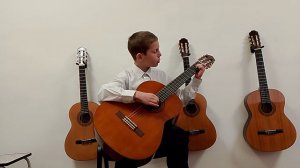 «Песенка крокодила Гены» авторы В.Шаинский  А.Тимофеевский