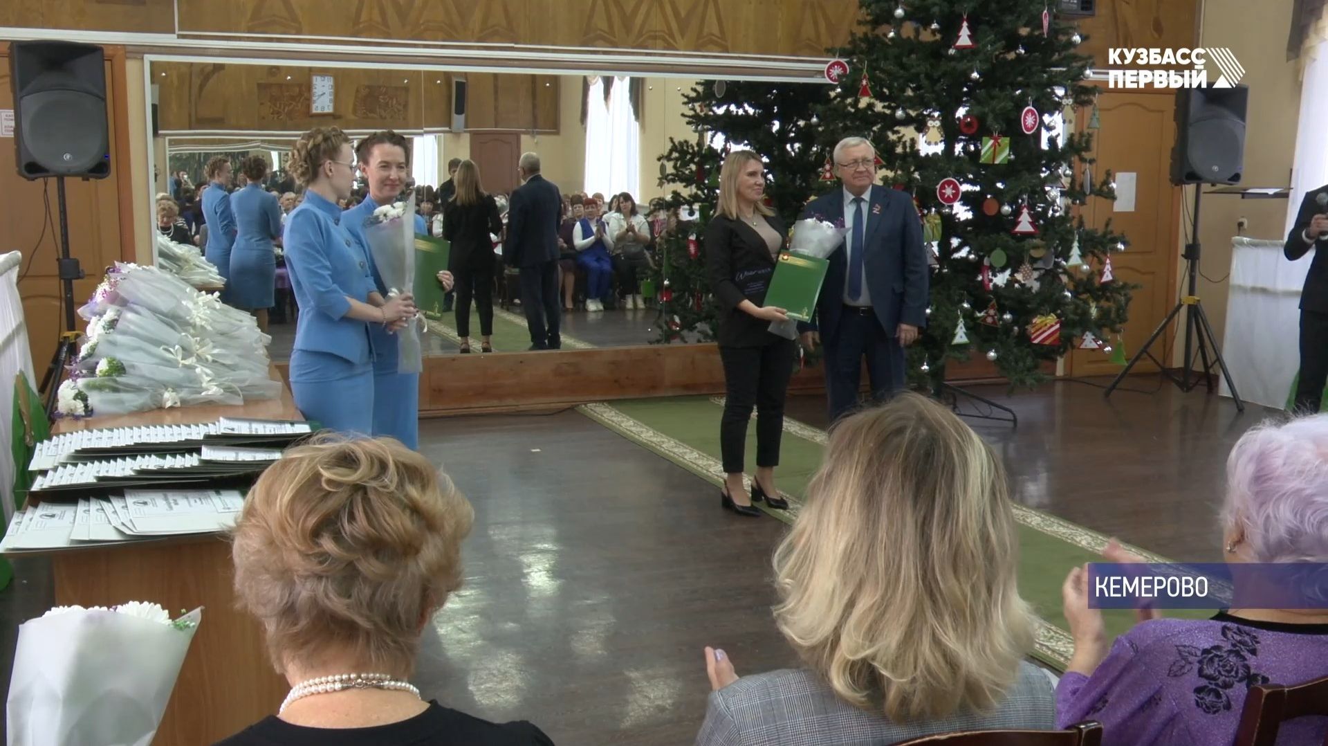 Время для благодарности смотреть онлайн