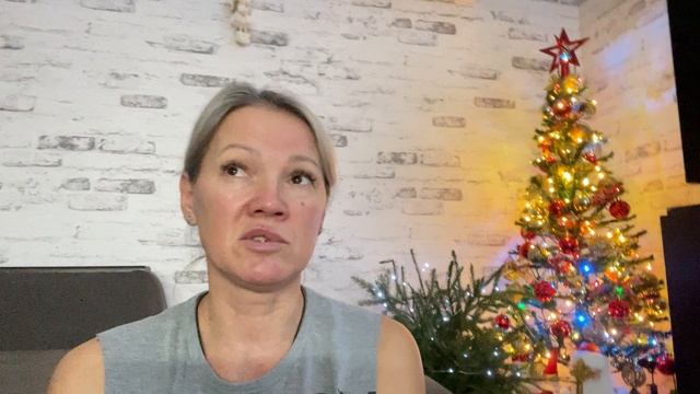 О работе 🤝 Где дочь и что с ней ❗️ Планы на 2026 год смотреть онлайн