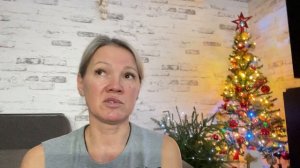 О работе 🤝 Где дочь и что с ней ❗️ Планы на 2026 год