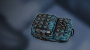 Stalcraft: X | Чужие кошмары | Найти то ,  зачем голоса привели вас сюда