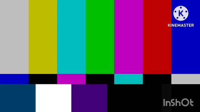 bp logo render pack collection смотреть онлайн