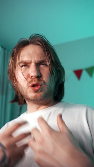 Название сериала: Полупановы