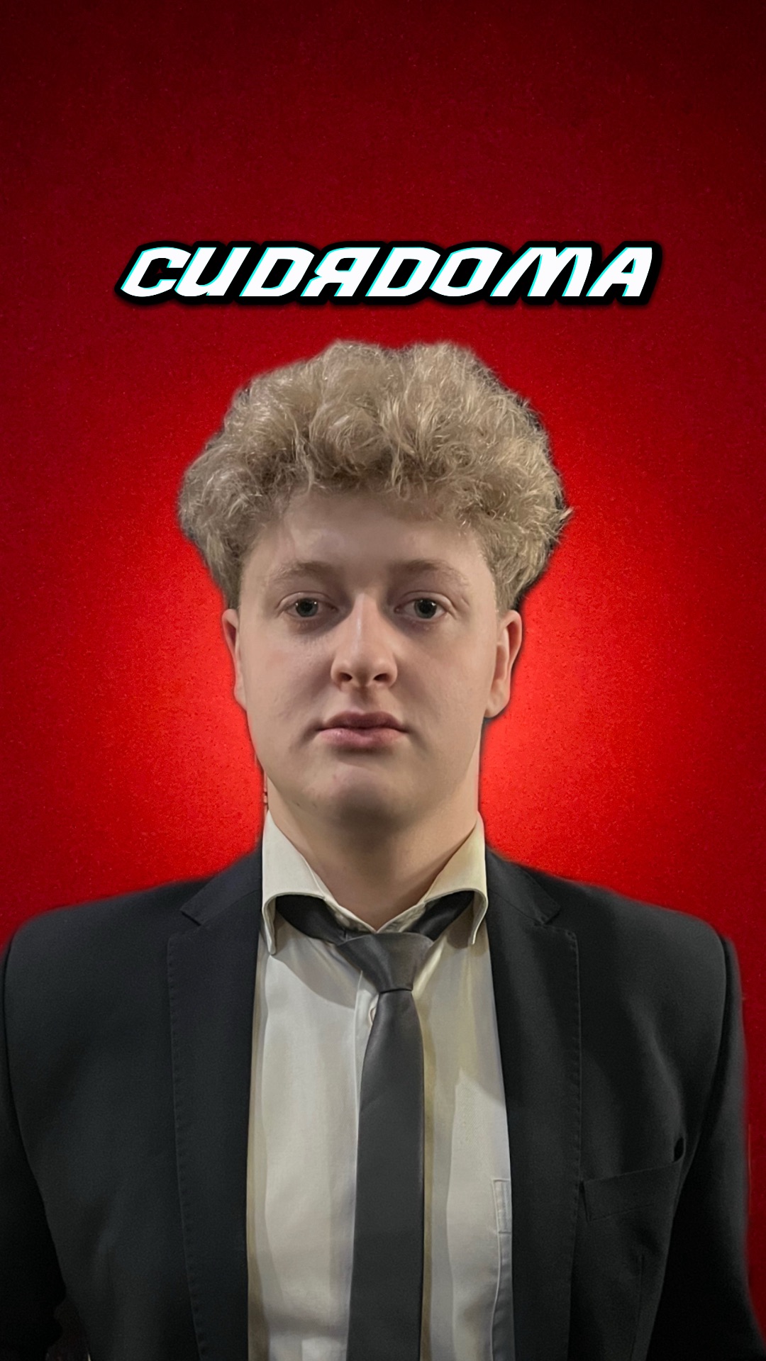 Сидя дома смотреть онлайн