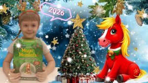 ✨Волшебная мастерская Hunny Di💕. Создаем волшебный шар своими руками.✨