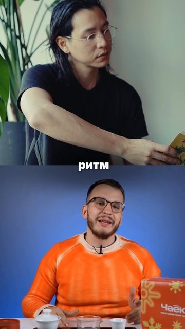 Хронический стресс ускоряет старение смотреть онлайн