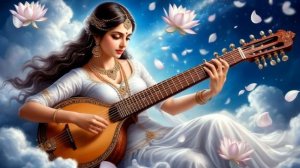 Магия Богинь