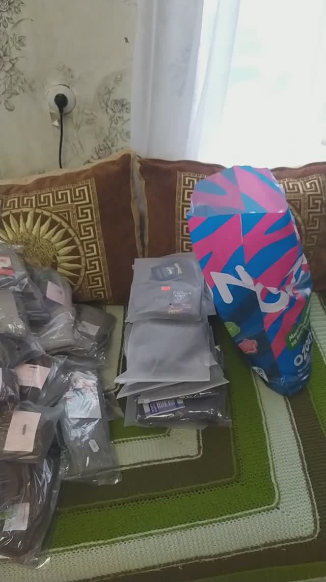 Продолжаем работать, отгрузка на БТР 21 декабря 2025 г. смотреть онлайн