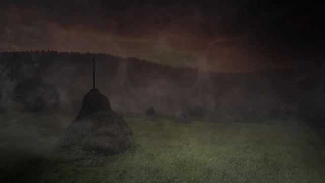 22 - Plunging Into Darkness смотреть онлайн