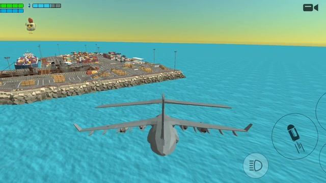 летим смотреть онлайн