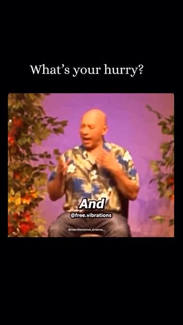 Bashar - What's your hurry? смотреть онлайн