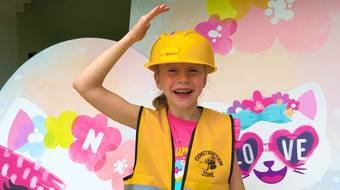 Лайк Настя, 2 сезон, 219 серия