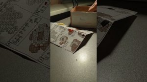 УКРАШАЮ КОМНАТУ К НОВОМУ ГОДУ! Штучки из видео пинтерест штучки!