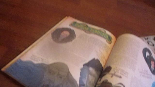 MVI_2706 смотреть онлайн