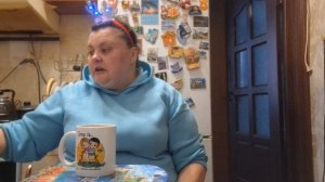 мукбанг приехала домой надо поесть устала сил больше нет