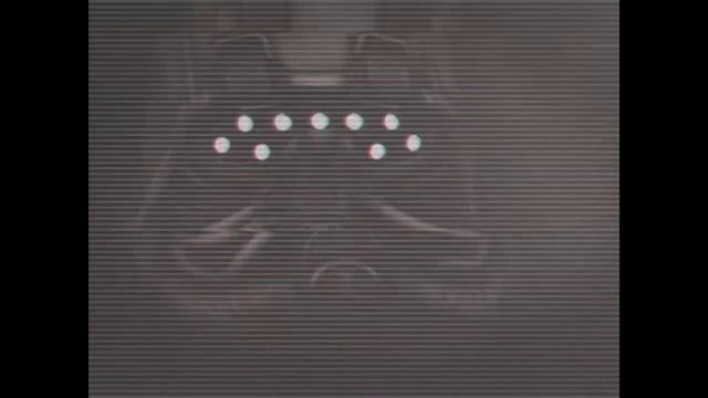 Шёпот смотреть онлайн