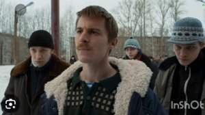 Аигел -пыяла слова пацана Крофь на асфальте