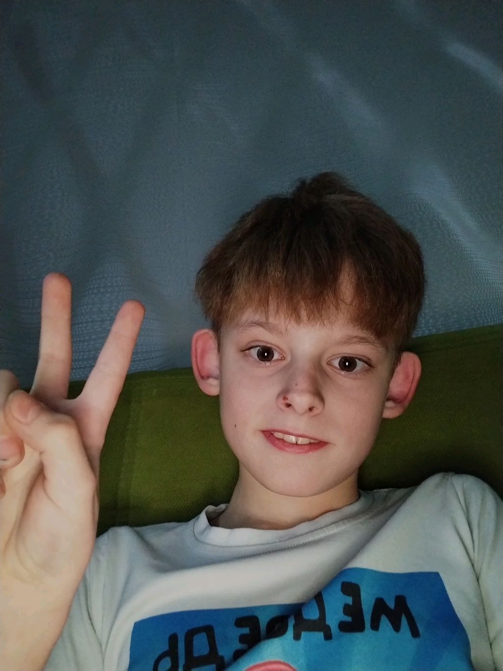 Почему долго не выходят ролики смотреть онлайн