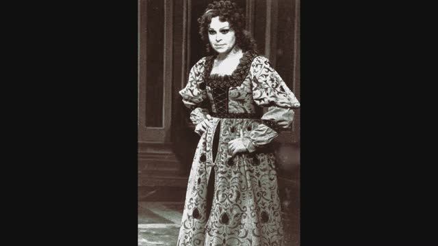 УКРОЩЕНИЕ СТРОПТИВОЙ смотреть онлайн