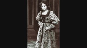 УКРОЩЕНИЕ СТРОПТИВОЙ