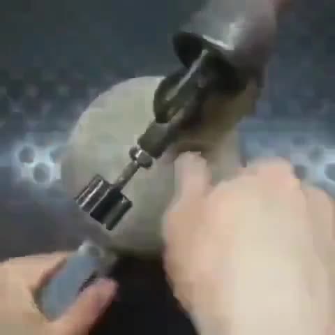 Классная самоделка. смотреть онлайн