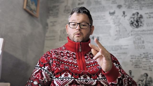 № 6767 Интересные вести смотреть онлайн