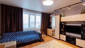 рокоссовского 33