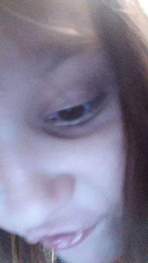VID_20251222_162855.mp4