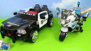 МУЛЬТИКИ ДЛЯ ДЕТЕЙ,  #МУЛЬТИКИДЛЯДЕТЕЙ #МУЛЬТФИЛЬМЫ #МУЛЬТИКИ ПРО МАШИНКИ.#МУЛЬТИКИ