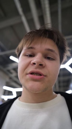 3 ФАКТА О ДОХОДЕ АРТИСТОВ