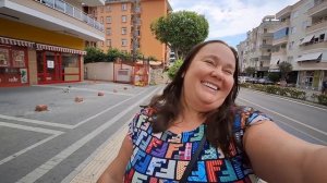 АТТРАКЦИОН НЕВИДАННОЙ ЩЕДРОСТИ