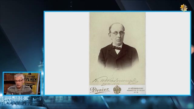 Фёдор Раззаков . Реформа спецслужб и убийство Александра II. Тайные войны и Священная дружина смотреть онлайн