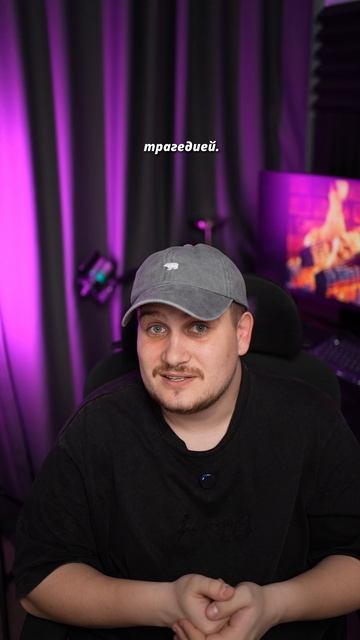 Знаешь Романа? смотреть онлайн