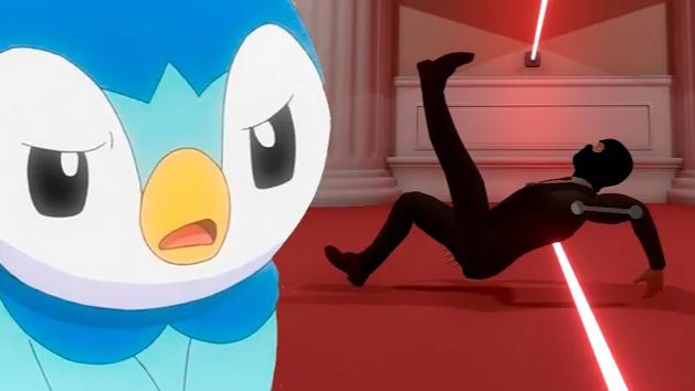 leafxup-ПЕРЕКРУТИЛО... смотреть онлайн