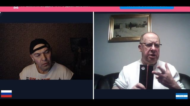 Космонавт из Попенгагена смотреть онлайн