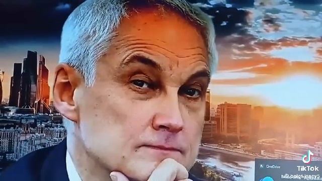 Это фейк, как думаете?