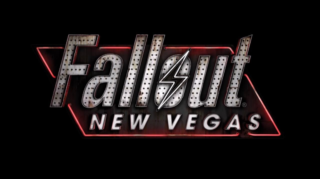 Fallout_ New Vegas Прохождение #4