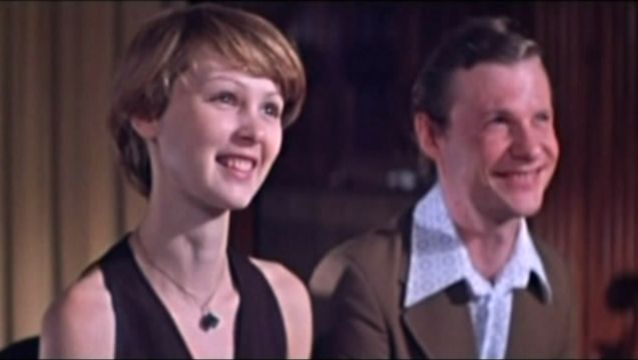 Фильмы СССР 1977. Забытые, но крутые... смотреть онлайн