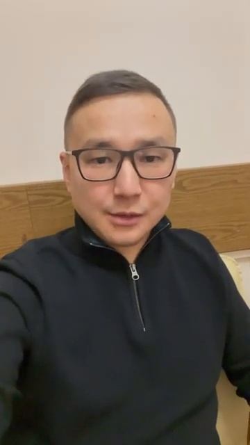 Отзыв компании 