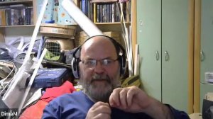 Беседа с Алексеем 21 декабря 2025 жрецы и жертвы