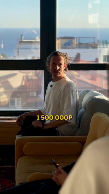 Как быстро закрыть ипотеку?