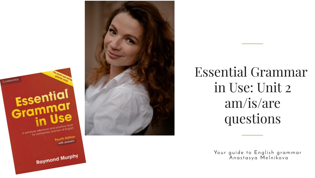 be question смотреть онлайн